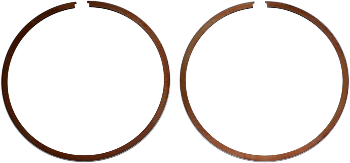 Replacement Ring Set