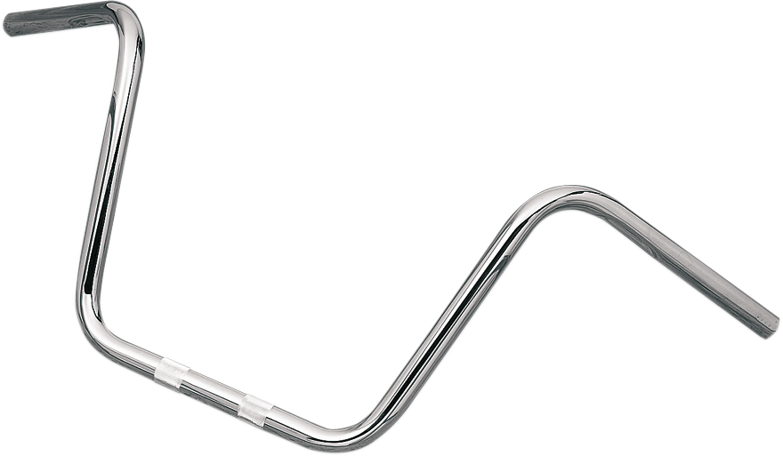 1" Handlebar — Ape Hanger
