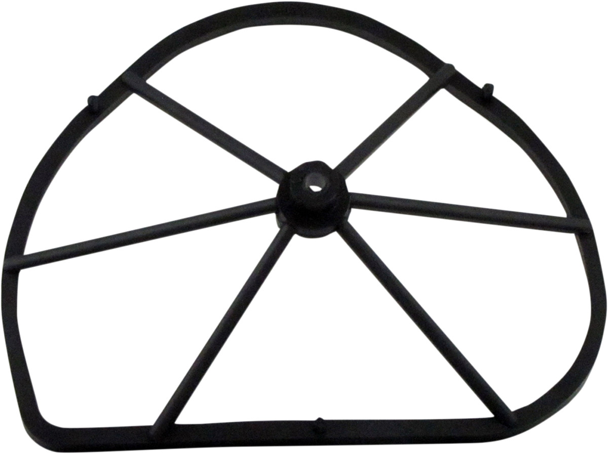 NO TOIL Replacement Air Filter Cage