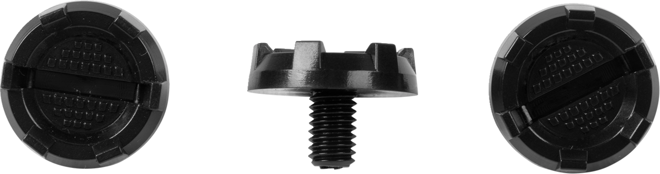 Z1R Rise 2.0 Helmet Screw Kit