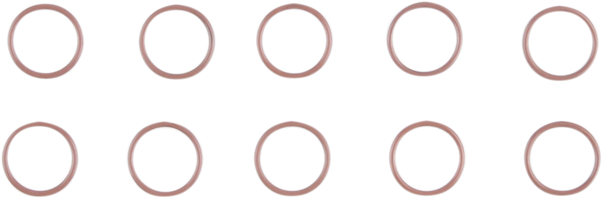 COMETIC O-ring
