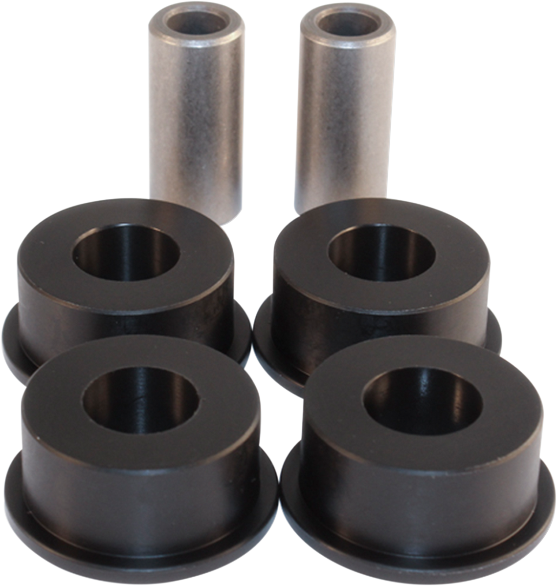 EPI Front A-Arm Repair Kit