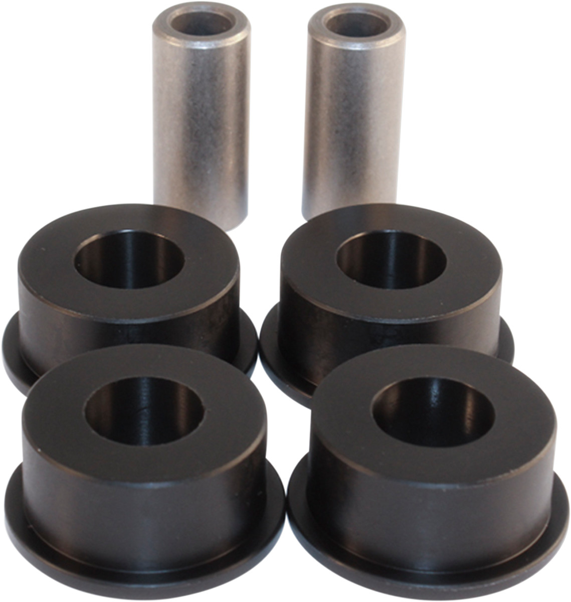 EPI Front A-Arm Repair Kit