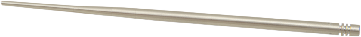 Needle Jet for HSR45/48