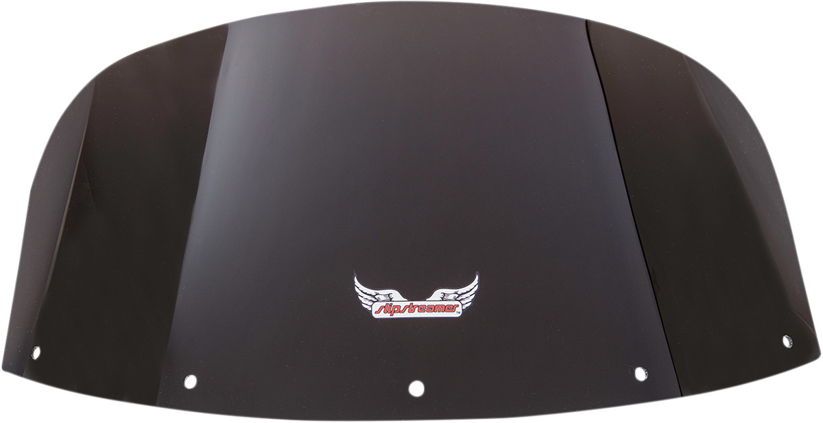 Replacement Lucite Windshield