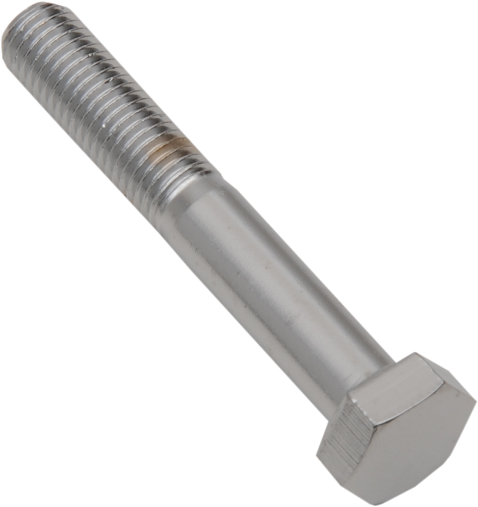 Drag Specialties Replacement Fine Thread Hex Head Bolts