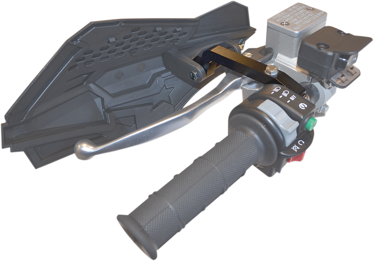 POWERMADD Sentinel Handguard Mounting Kit