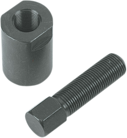 DENNIS STUBBLEFIELD SALES Flywheel Puller