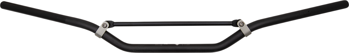 Odi 7/8" Podium OE Replacement Handlebar - 50 SX - Black