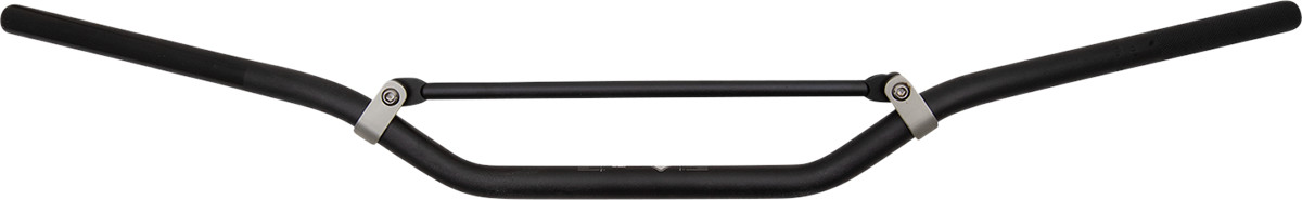 ODI 7/8" Podium OE Replacement Handlebar