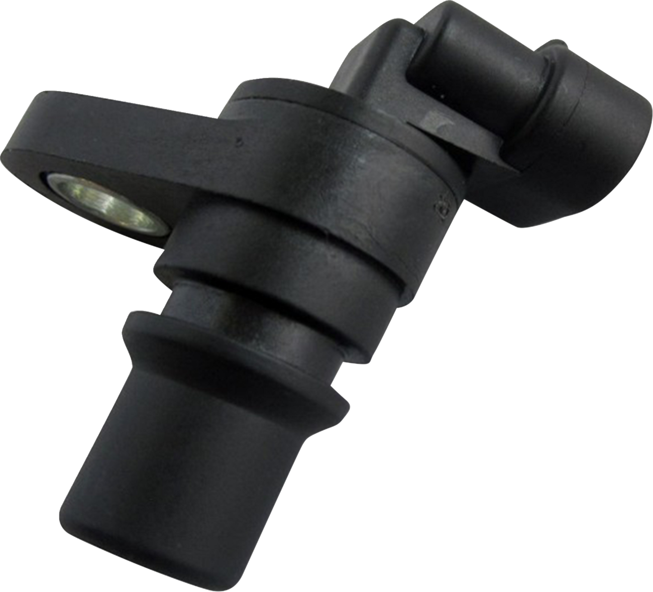 Speed Sensor
