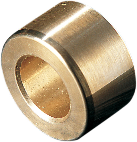 JIMS Pinion Shaft Bushing