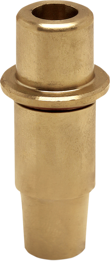 C630 Valve Guides