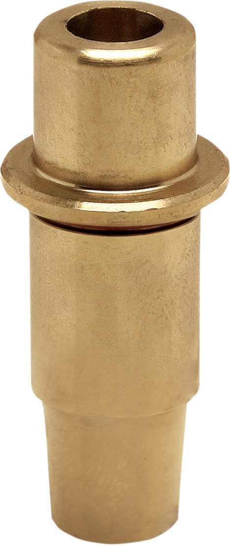 KIBBLEWHITE C630 Valve Guides