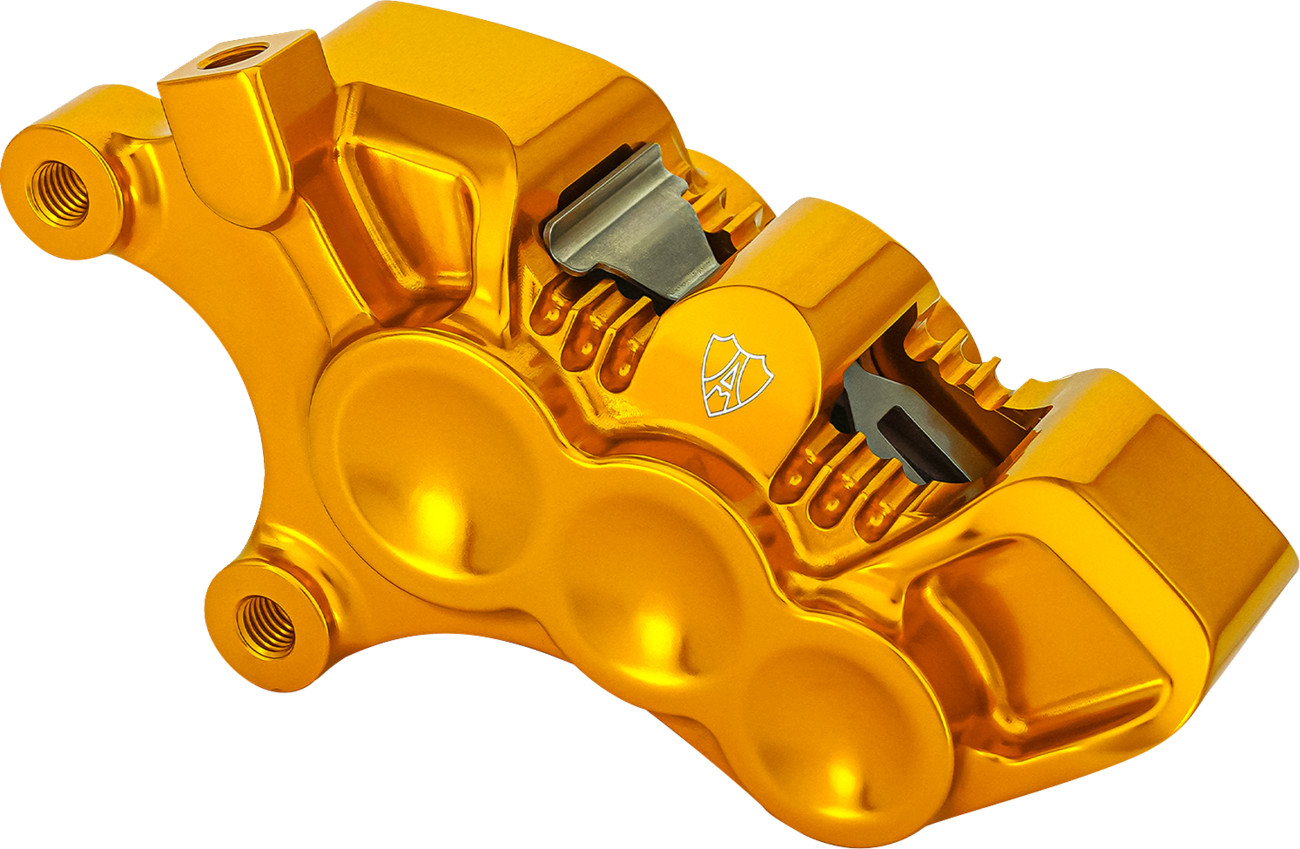 ARLEN NESS Mono Axial Brake Caliper