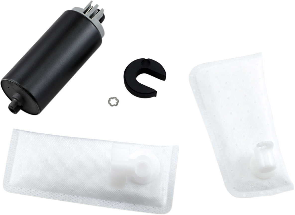 ALL BALLS Fuel Pump Kit