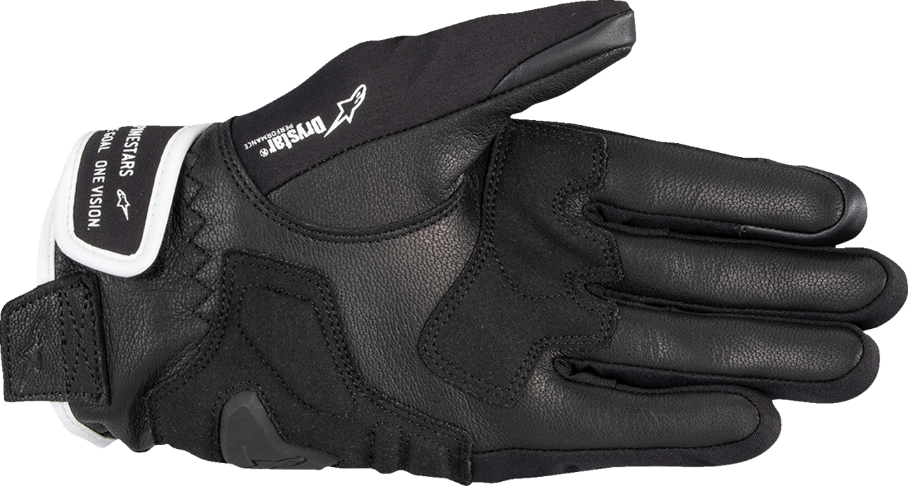 Alpinestars Stella Moblast WP Gloves