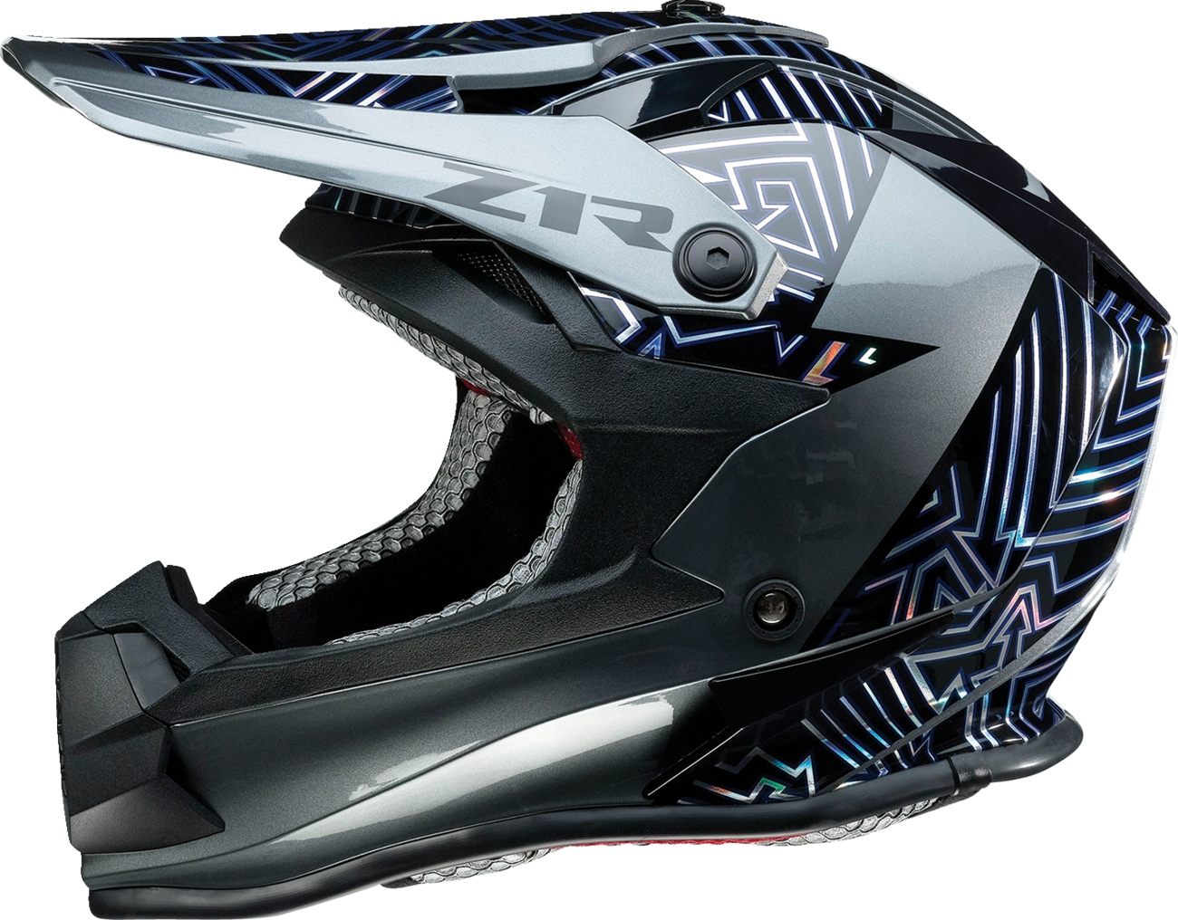Z1r Youth F.I. Lumen MIPS® Helmet