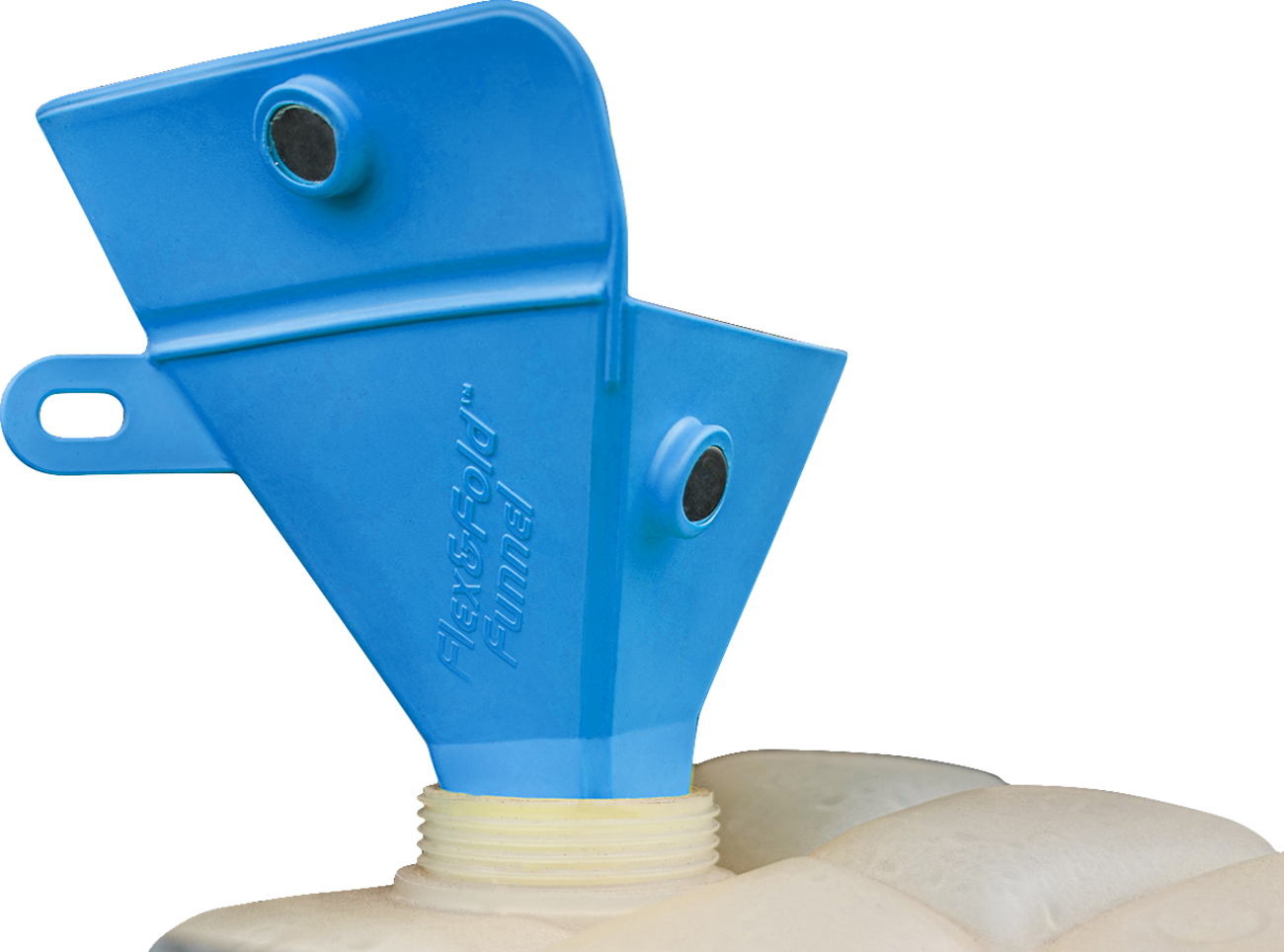 Caliber Flex & Fold Funnel