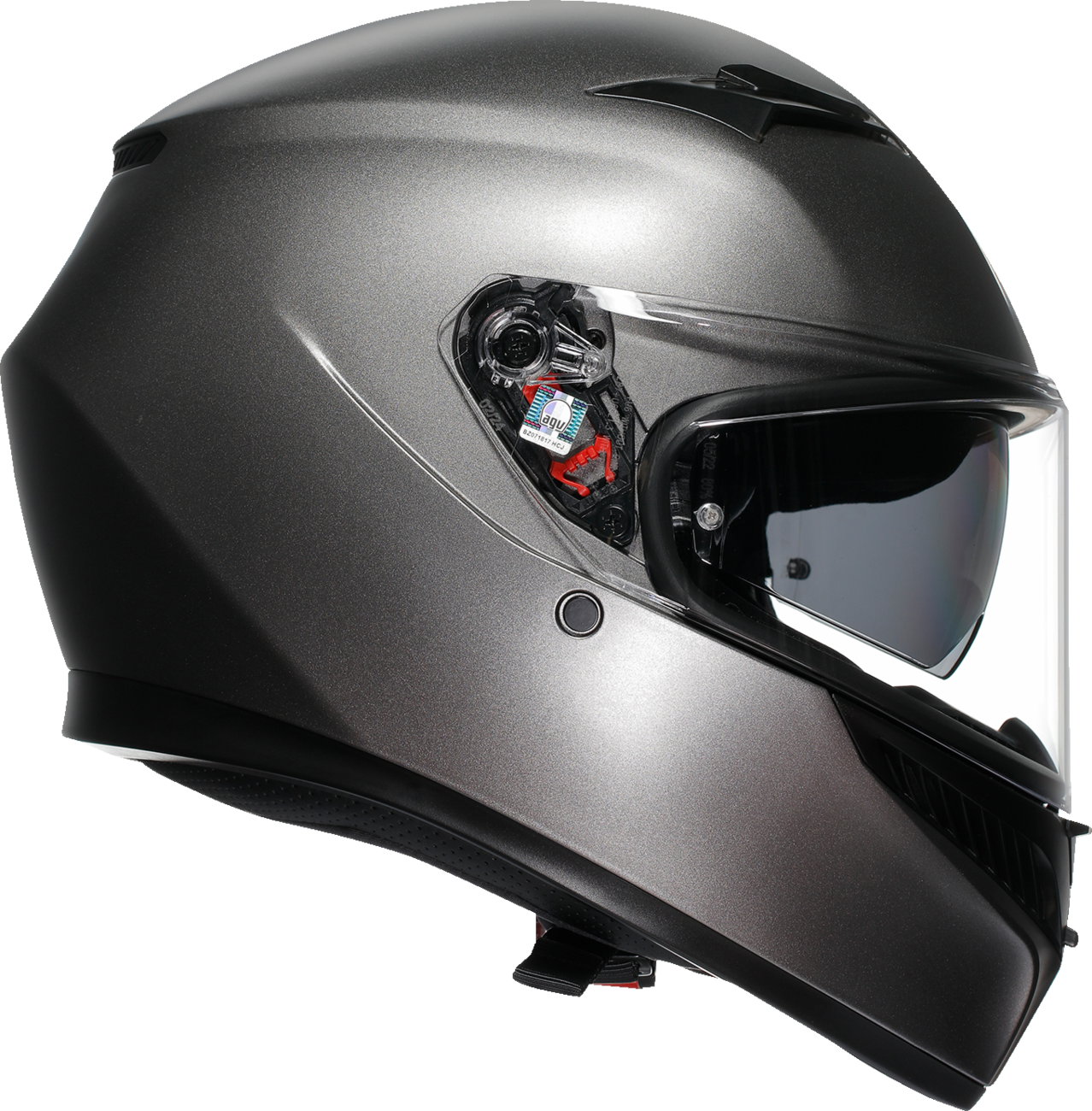 Agv K3 Mono Helmet