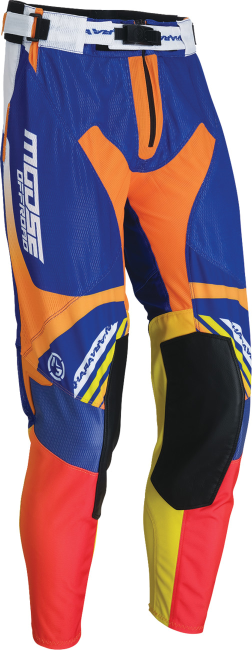 Moose Racing Sahara Pants
