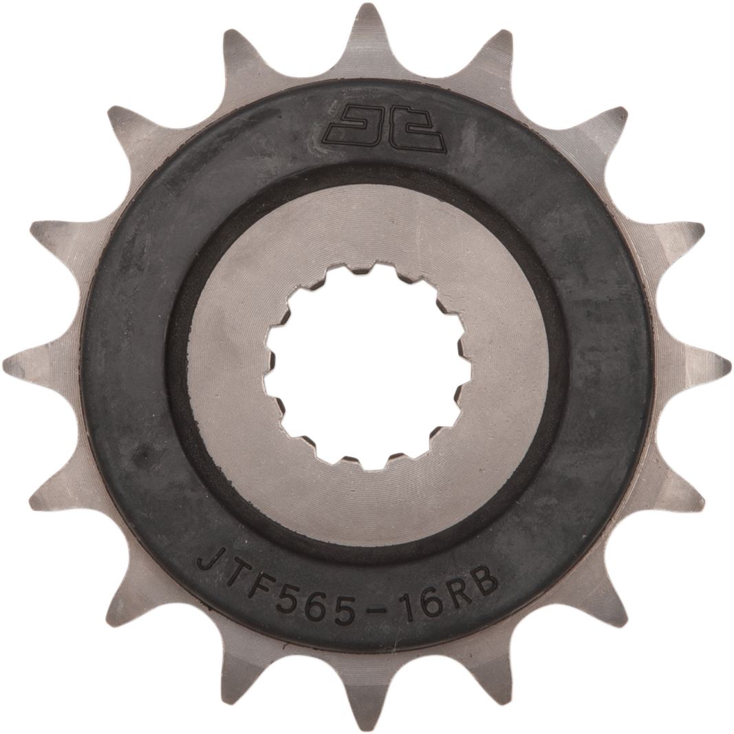 Front Sprocket