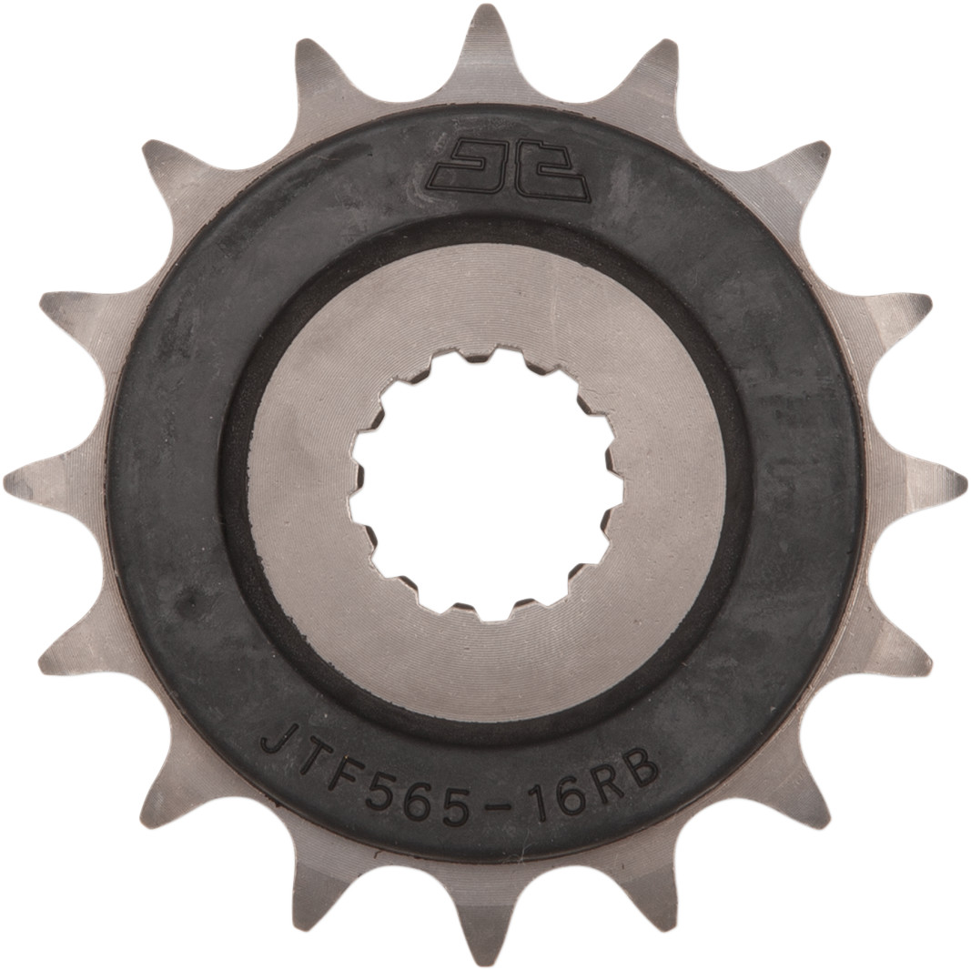JT SPROCKETS Front Sprocket
