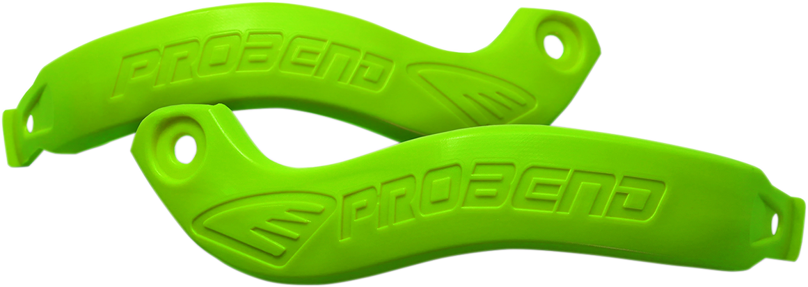 Cycra Probend CRM Ultra Abrasion Guards