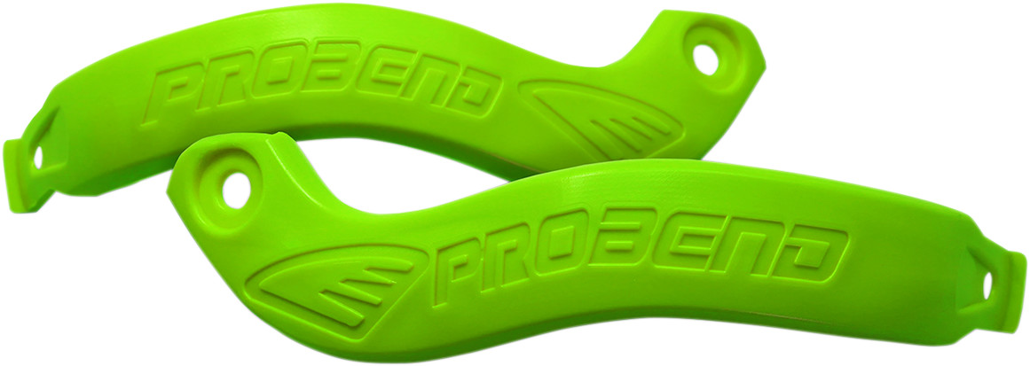 CYCRA Replacement Probend™ CRM Abrasion Guards