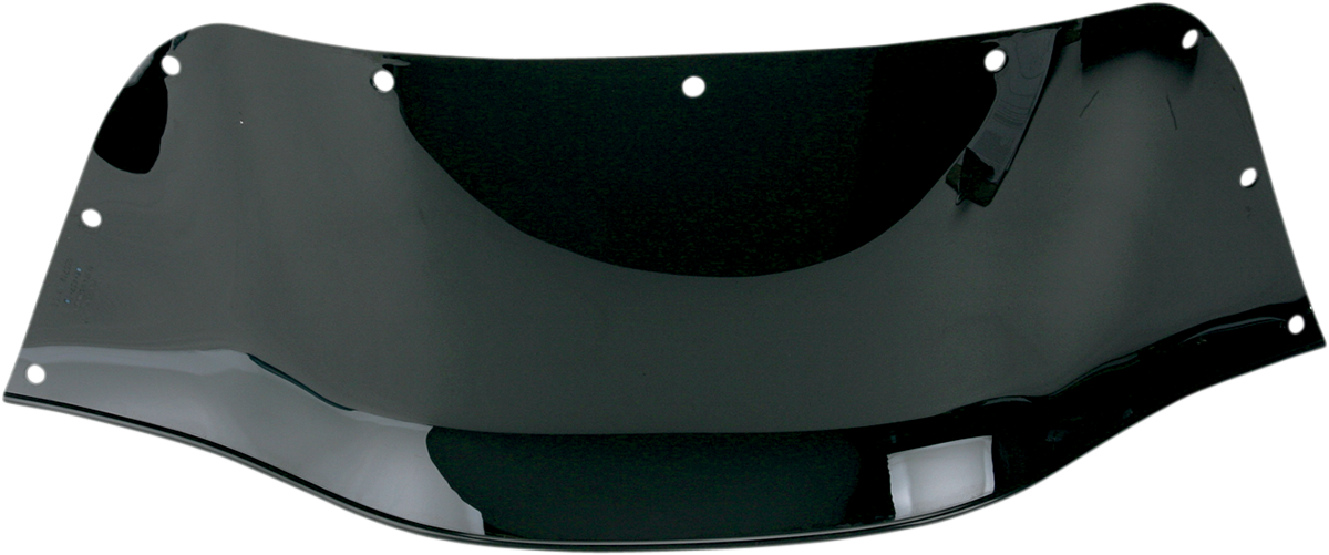 Lexan® Polycarbonate Windshield
