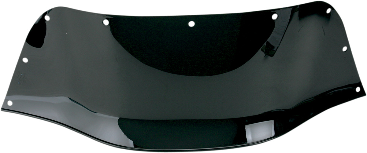 KIMPEX Lexan® Polycarbonate Windshield