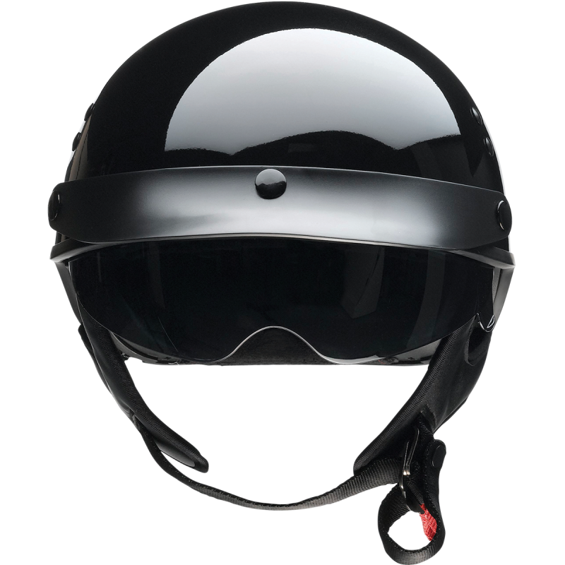 新品★ NEIGHBORHOOD HALF HELMET BLACK 25AW Z1R - Product