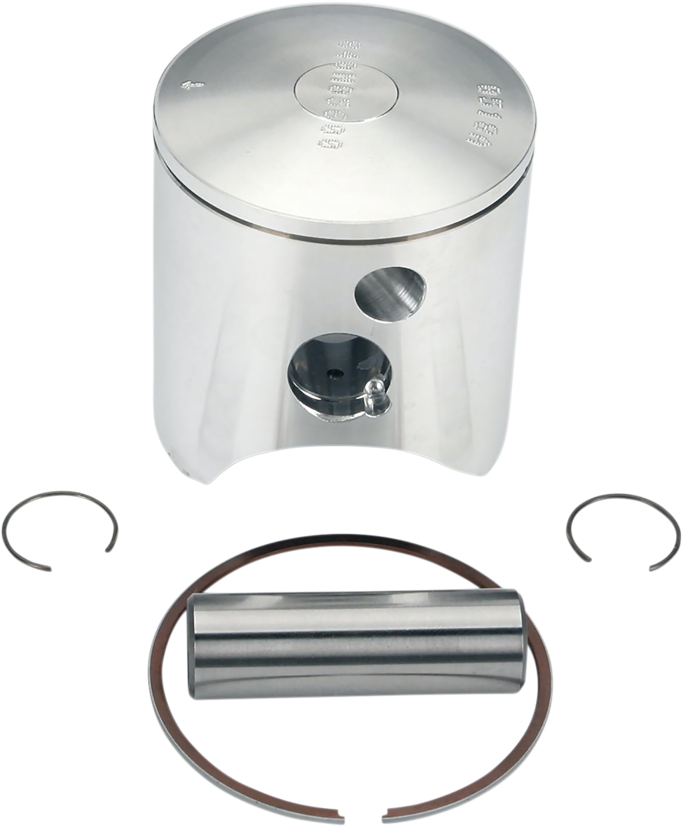Piston Kit Pro-Lite Series