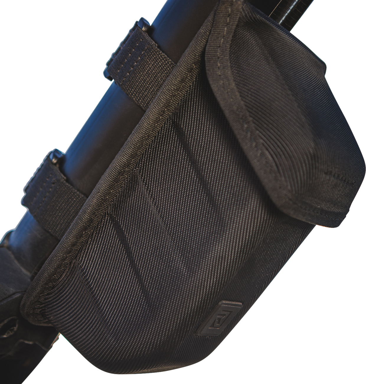 RAVEK Sunglasses Holder