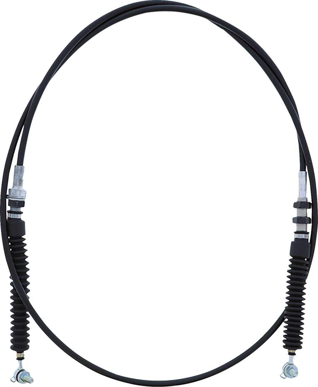 Shift Cable