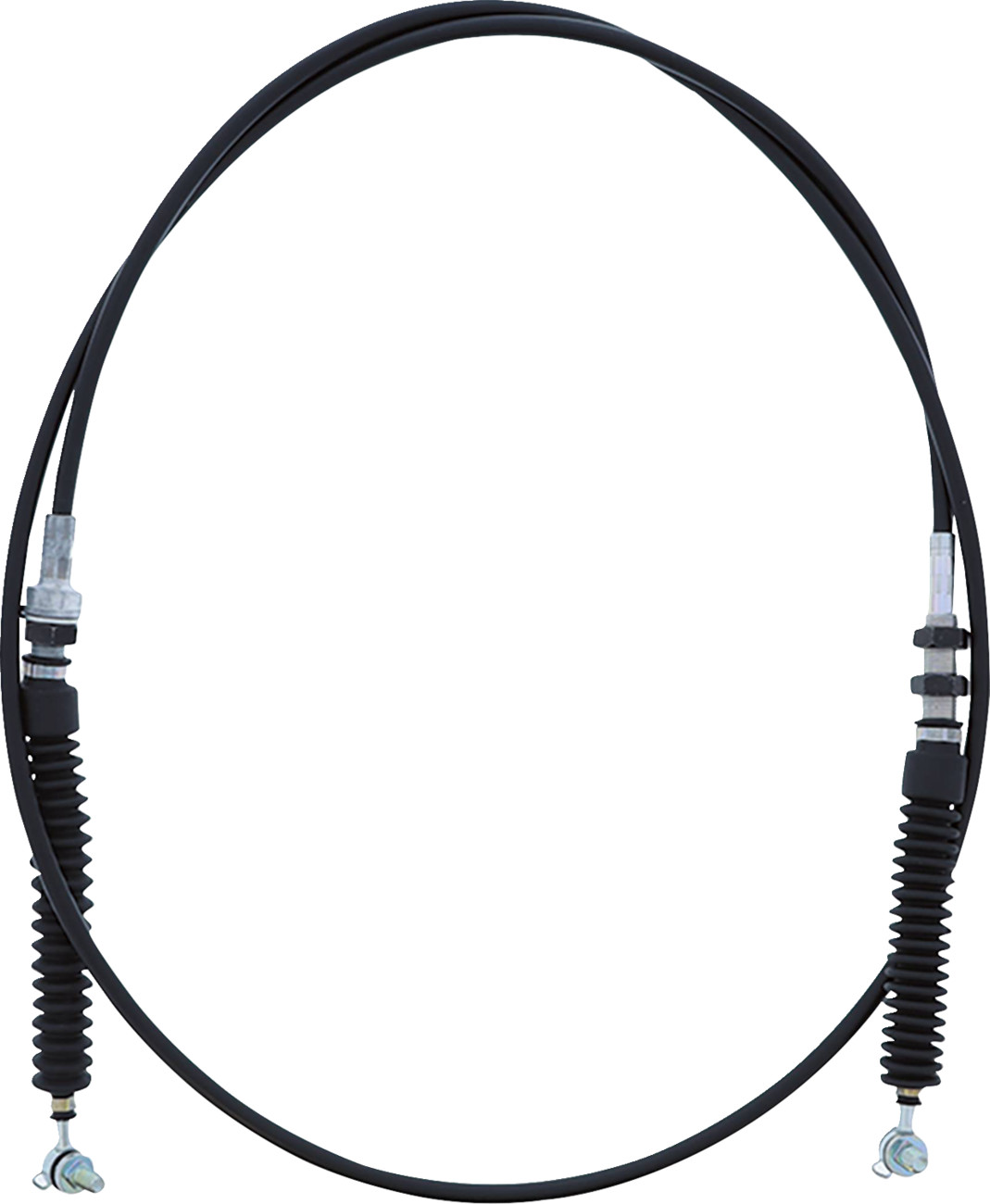 Shift Cable