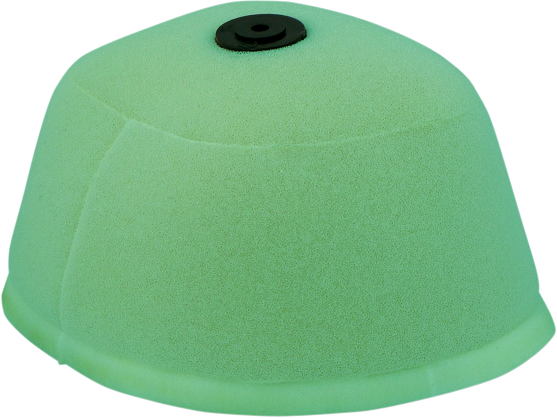 No Toil Pre Oiled Air Filter Honda CRF250R / CRF450R 2013-2017