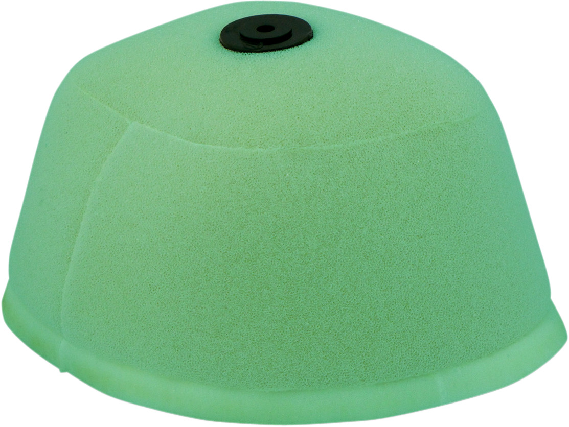 No Toil Pre Oiled Air Filter Honda CRF250R / CRF450R 2013-2017