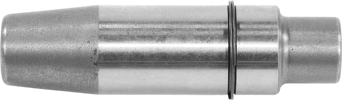 KIBBLEWHITE Shouldered Cast Iron Valve Guide