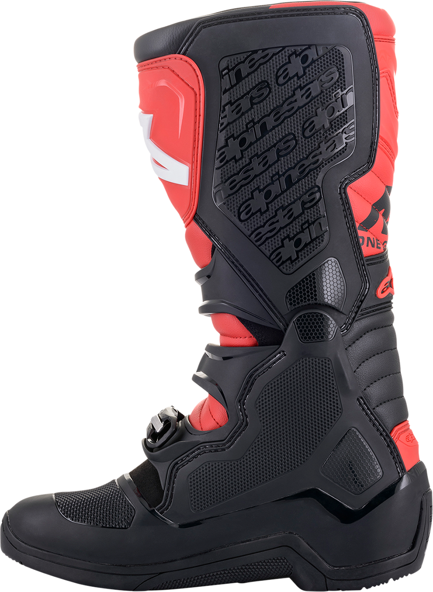 Alpinestars Tech 5 Boots