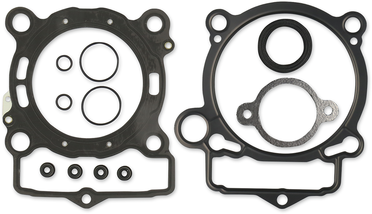 Athena Top End Gasket Kit KTM / Husqvarna / Gas Gas 250cc 2016-2023