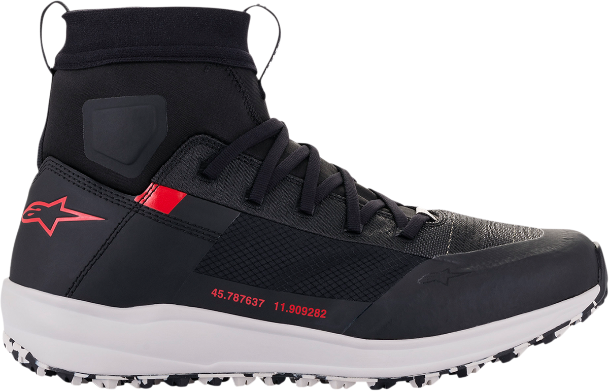 ALPINESTARS Speedforce Shoes