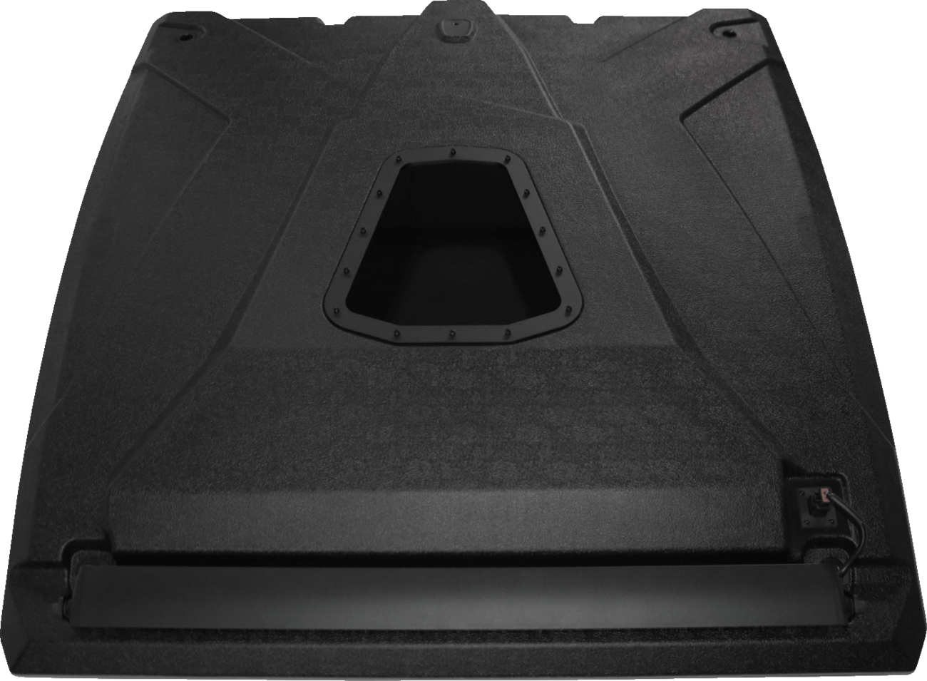MB QUART Audio Roof System