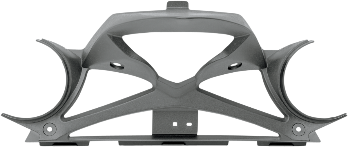 KIMPEX Taillight Cover