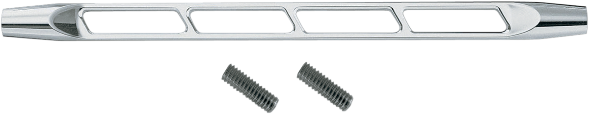 Shift Linkage