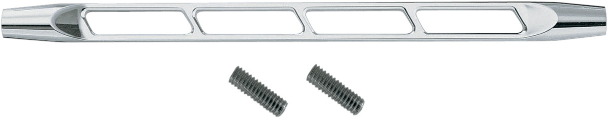 PRO-ONE PERF.MFG. Shift Linkage