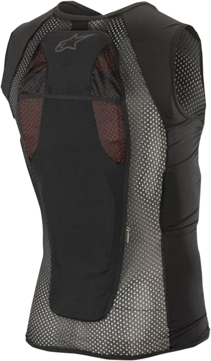 Alpinestars Paragon Plus MTB Vest