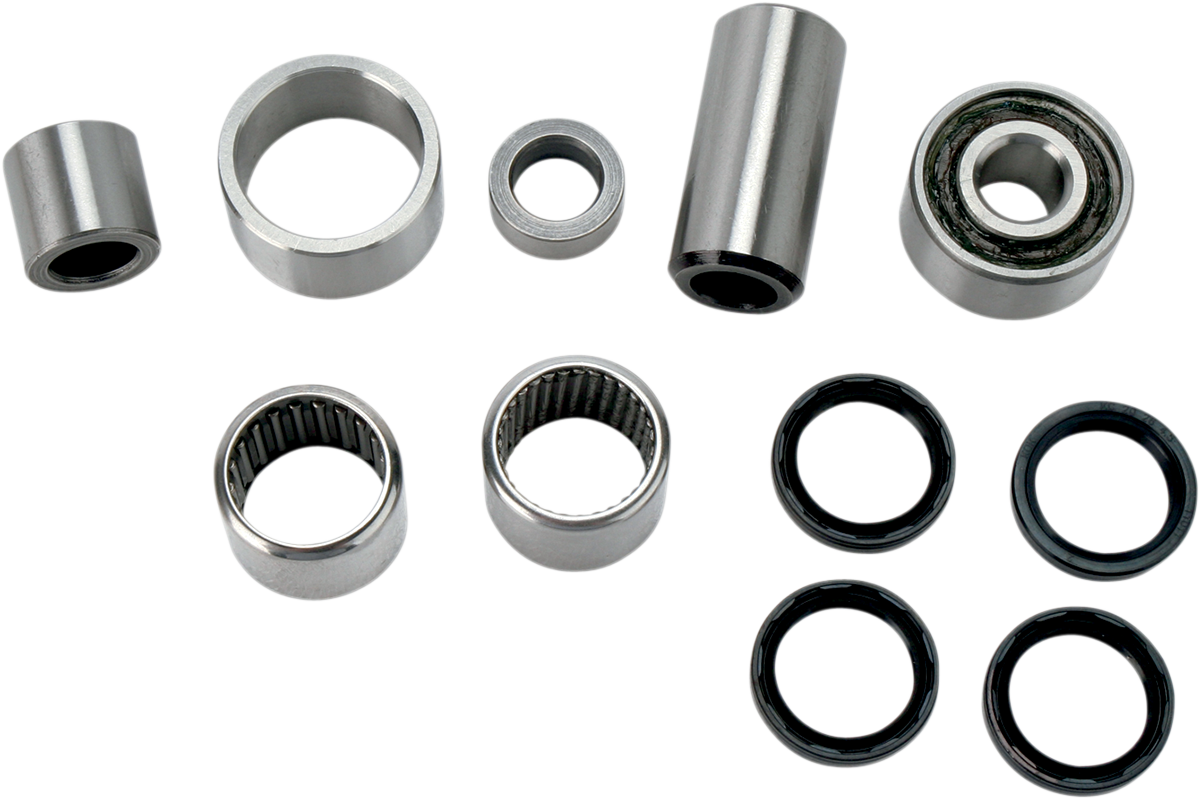 Swingarm Bearing Kit