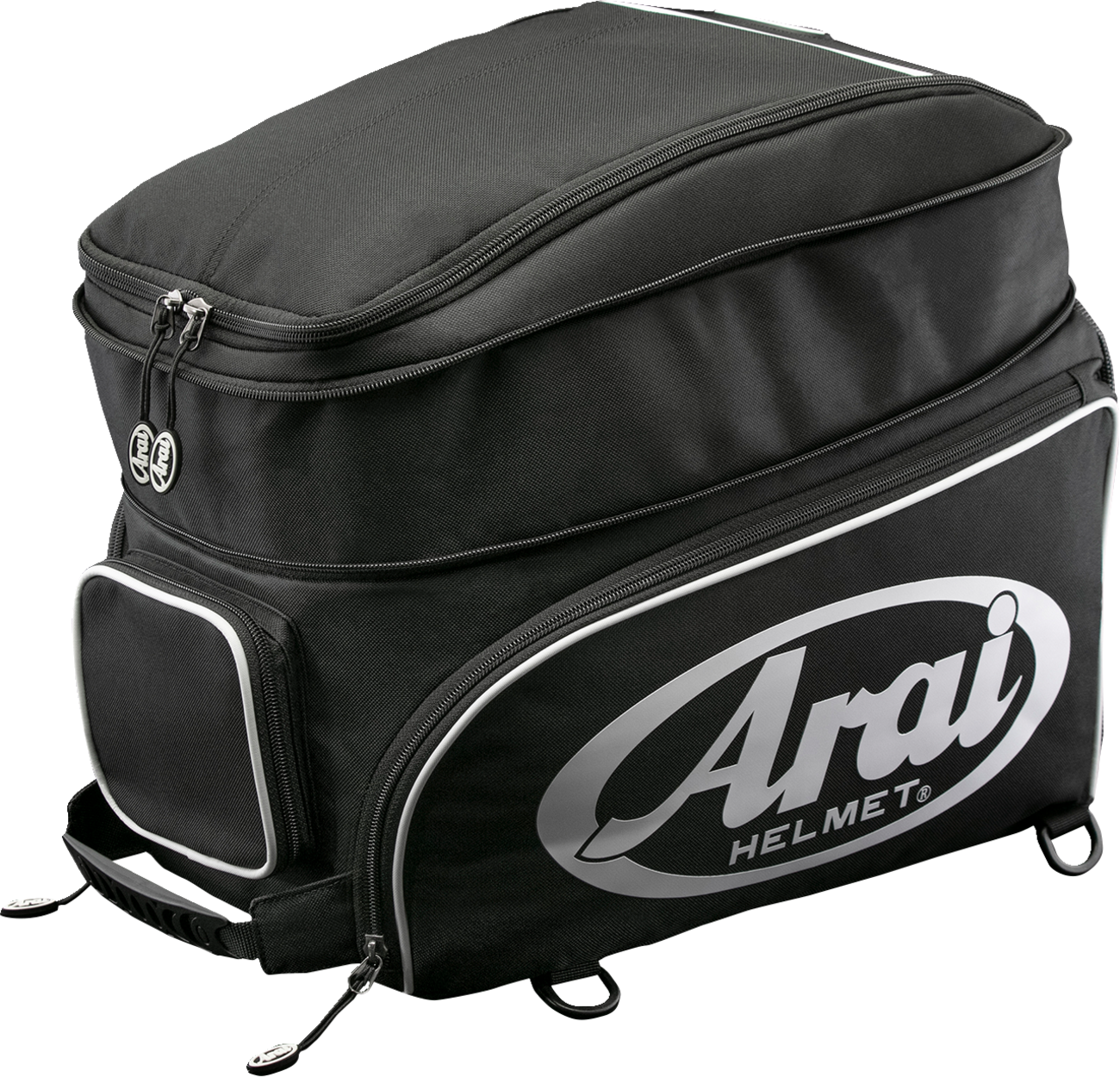 Arai Helmet Bag