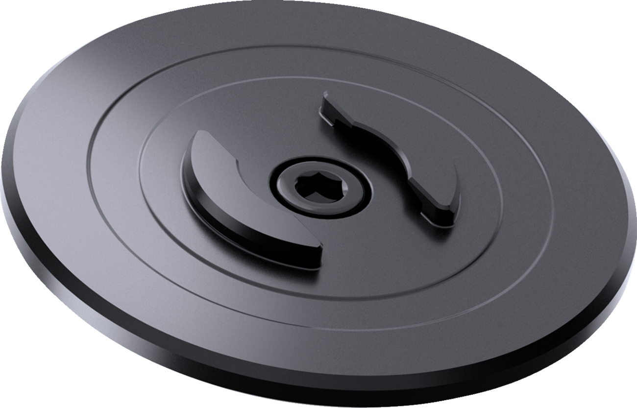 Sp connect Mag-Align Magnetic Alignment Head - A
